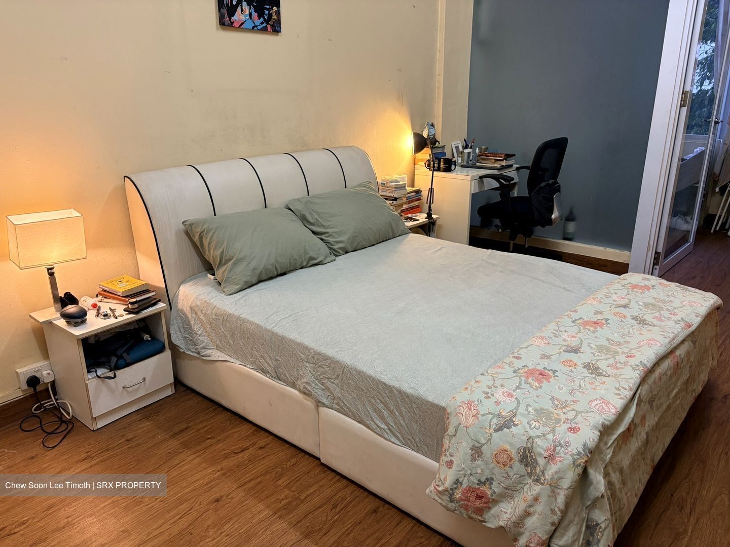 Verdun Road (D8), Apartment #592452331